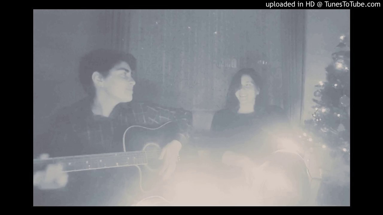 Once-Falling slowly (Mertsia  & Manon cover)