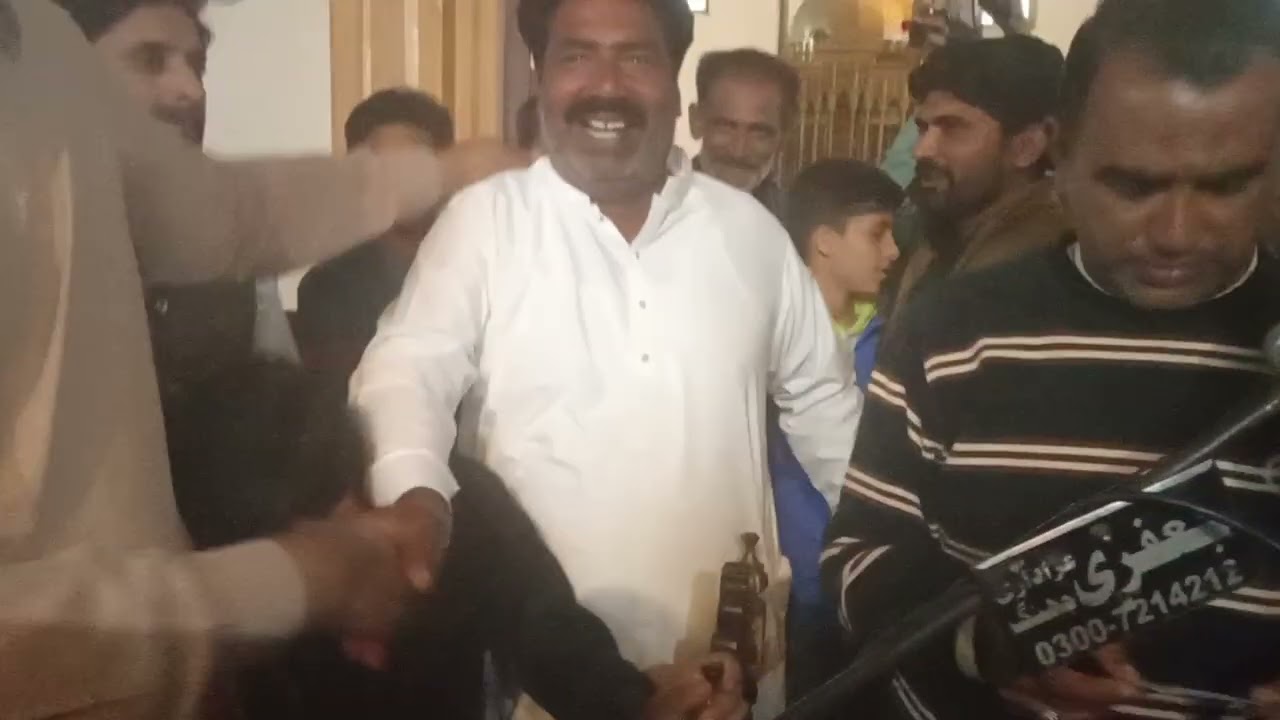 Qorandazi ba maqam ratha matha omra ka tikat #majlis 