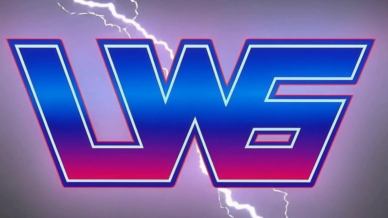UWS PRESENTS THE BIG TEXAN BRAWL