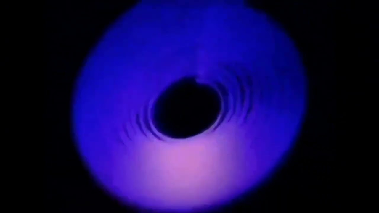 Intel Logo History (1969-2025) (v3) Part 4 (4/25)
