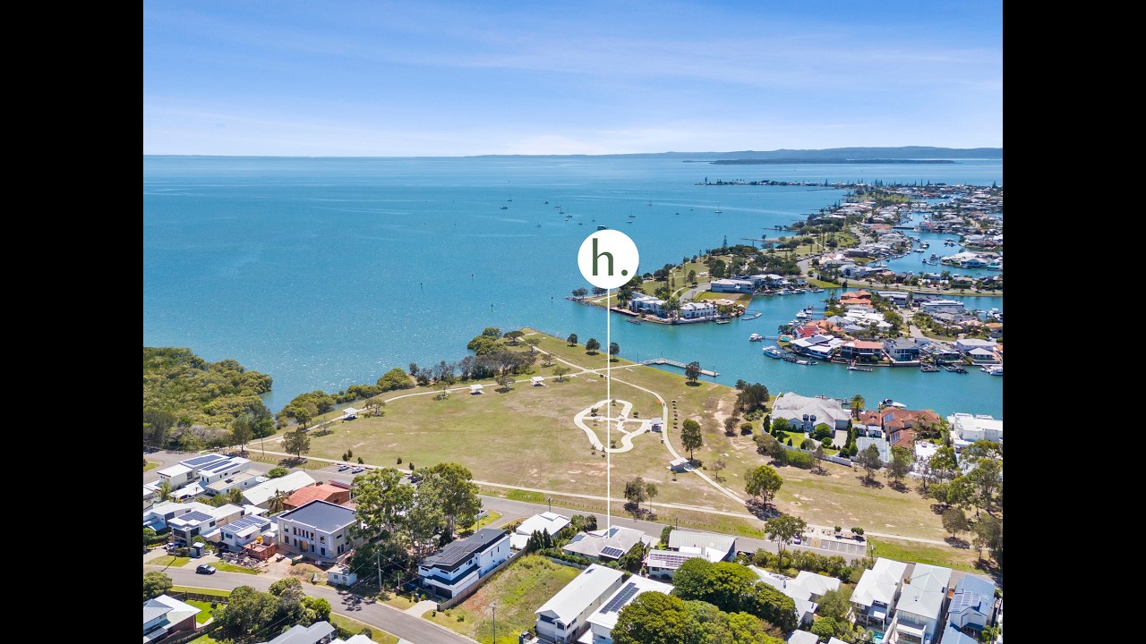 20 Raby Esplanade, Ormiston