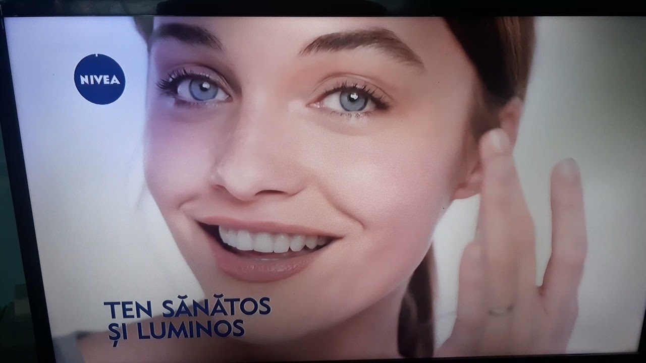 Pro TV-Continuity-24.11.2021