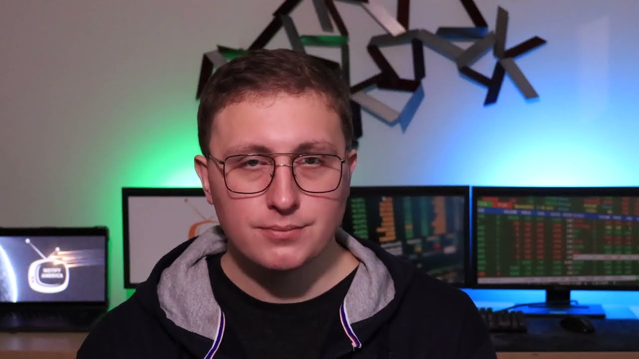 Massive Scandal Exposed at Elon Musk's Twitter