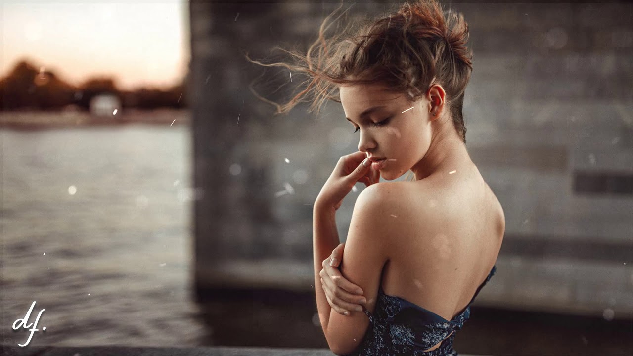 t.A.T.u. - Stars (Vlad Magic remix)