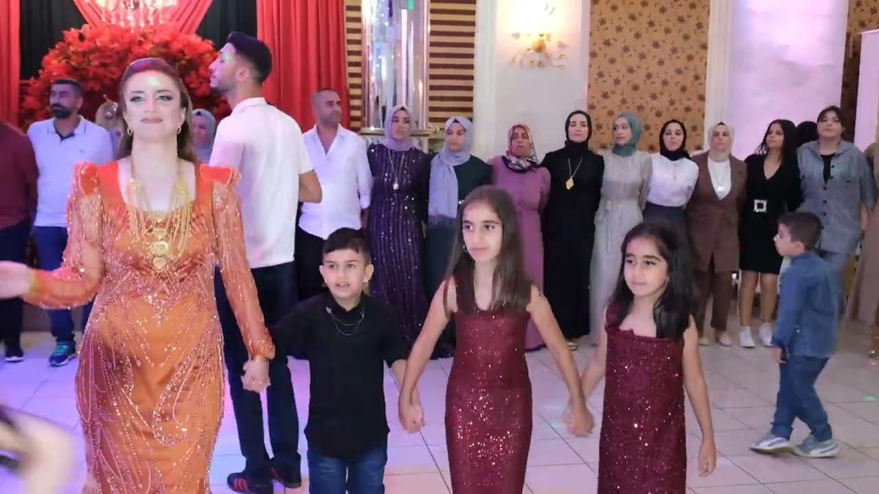 Helin Ferhat Barlık KINA 3