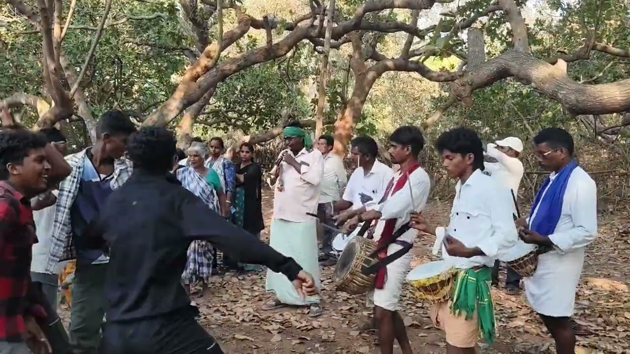MANKINAMMA SAMABARAM PALEM....🔥🔥🔥...(9553066313)
