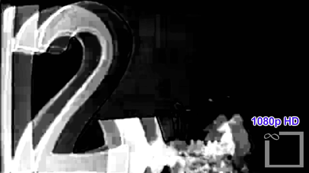 Sesame Street - 1 to 20 Number Elimination in Black & White Chorded