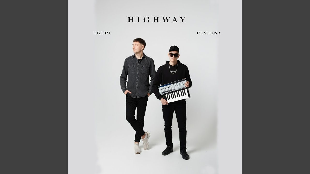 Highway