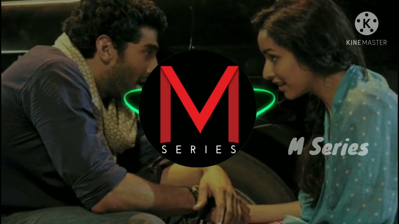 Aashiqui 2 Mashup  Songs Download mp3 Songs Hindi | Aditya Roy Kapoor | M series