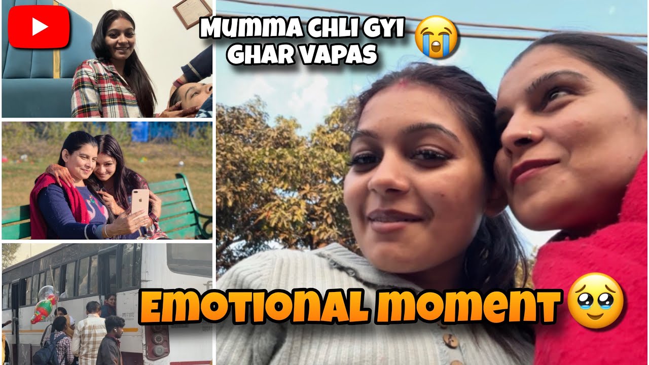 Emotional moment 💔😭 #dailuroutine #daillyvlogger #vlogging #couplevolgs #vlog #shortvideoformat 