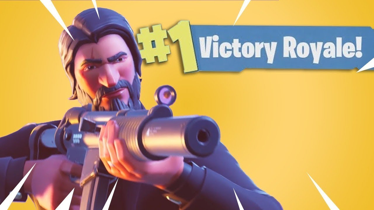 Driftstroke's Highlights from week 1 season 4 !!!!