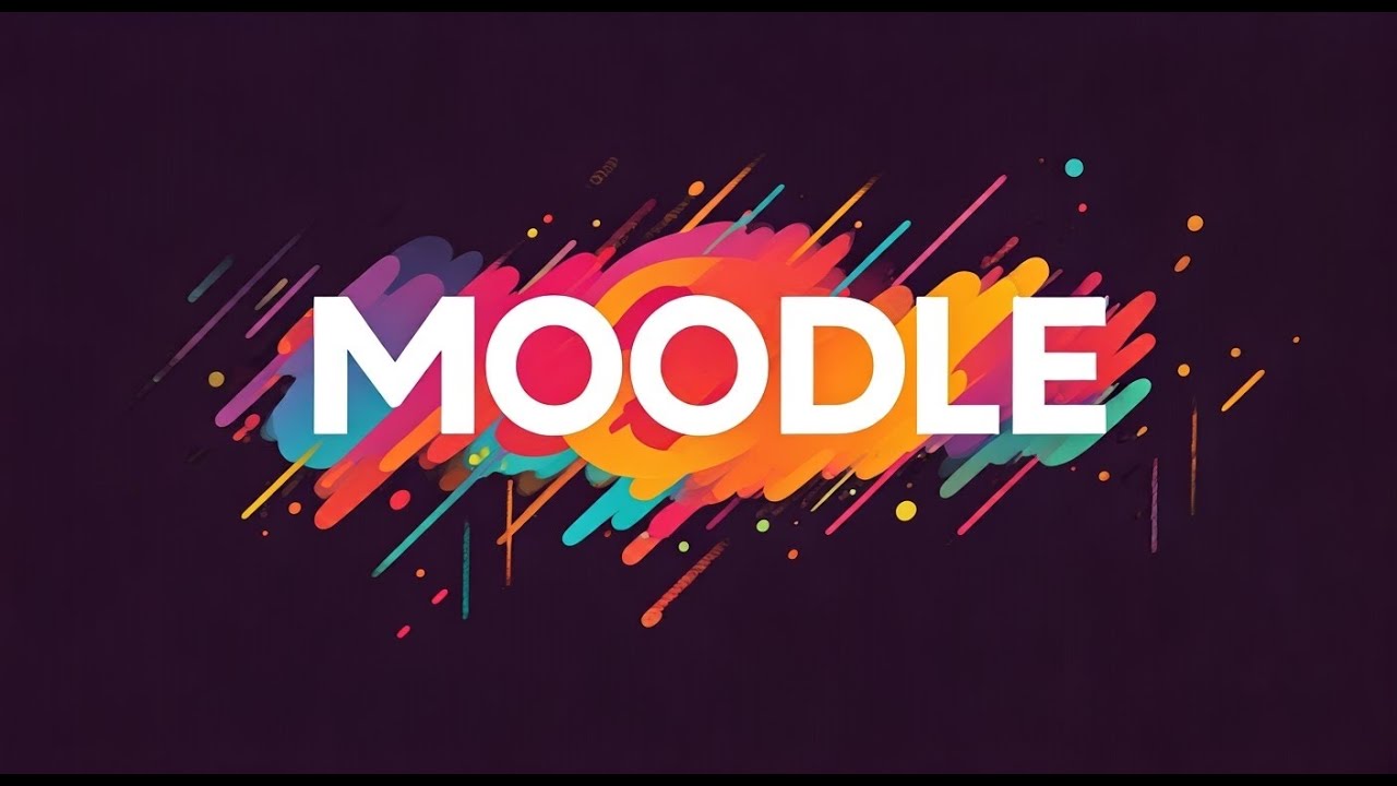 Modernize Your Moodle: Trema Theme Deep Dive