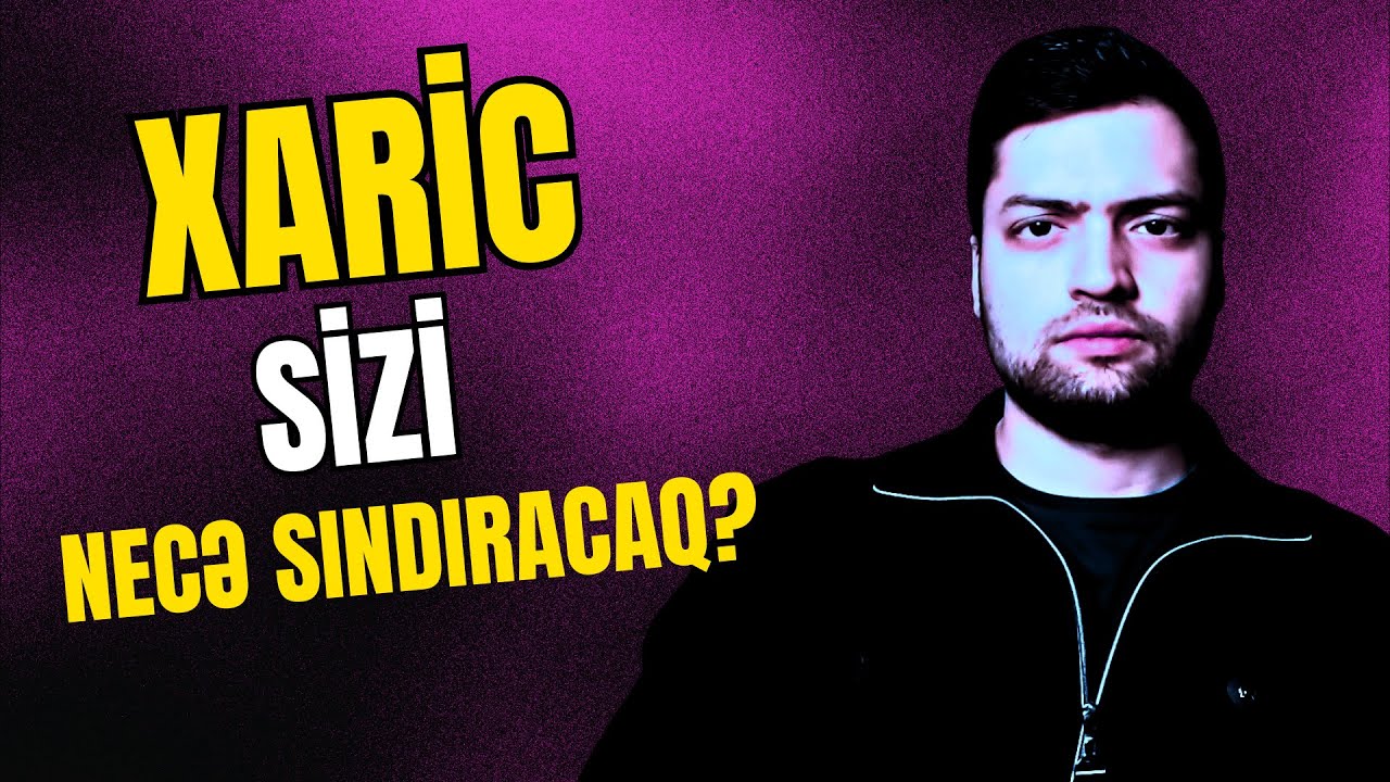 Xaricə Köçmək Həyatınızı Necə Dəyişəcək?