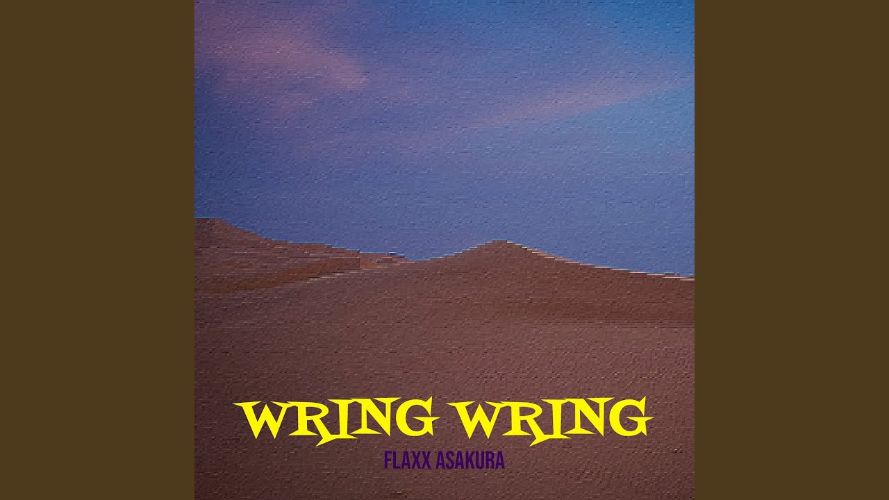 Wring Wring