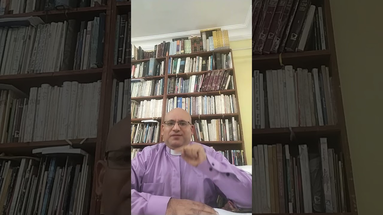 نوم اليائسين ( ق رضا شحاته) 