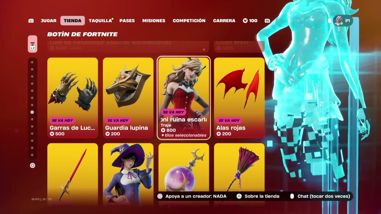 Fortnite_20260212210924