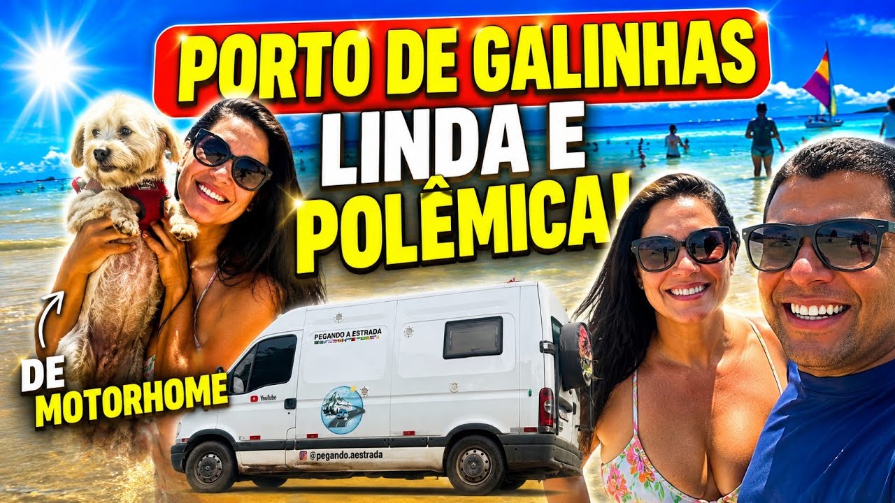 É possível curtir gastando pouco!