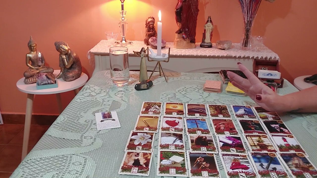 ❤️ ✨️ ALERTA 🔥, O MUNDO DESSA PESSOA GIROU E ELA CAIU NA REALIDADE E VIU SUA IMPORTÂNCIA
