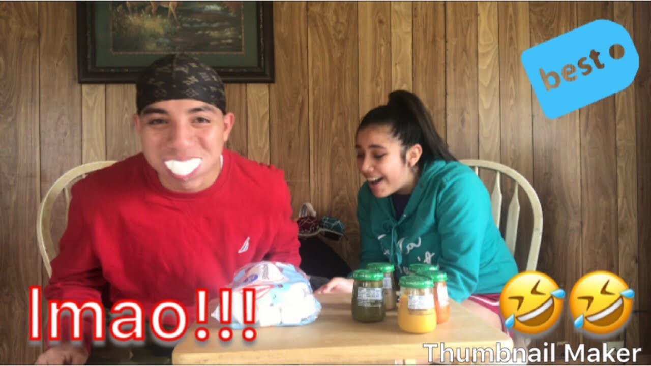 Stuffed bunny CHALLENGE!!!🤣🤣