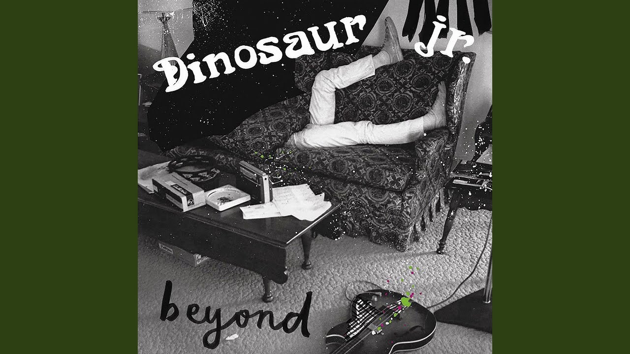 This Is All I Came To Do