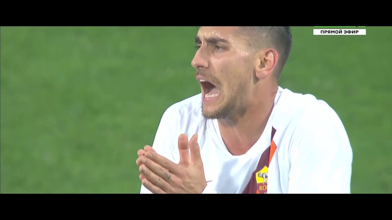 Filip Djuricic  US Sassuolo highlights 2019/2020