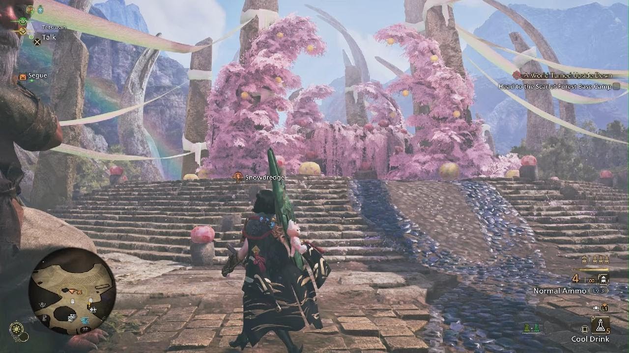 Monster Hunter Wilds_20260221070337