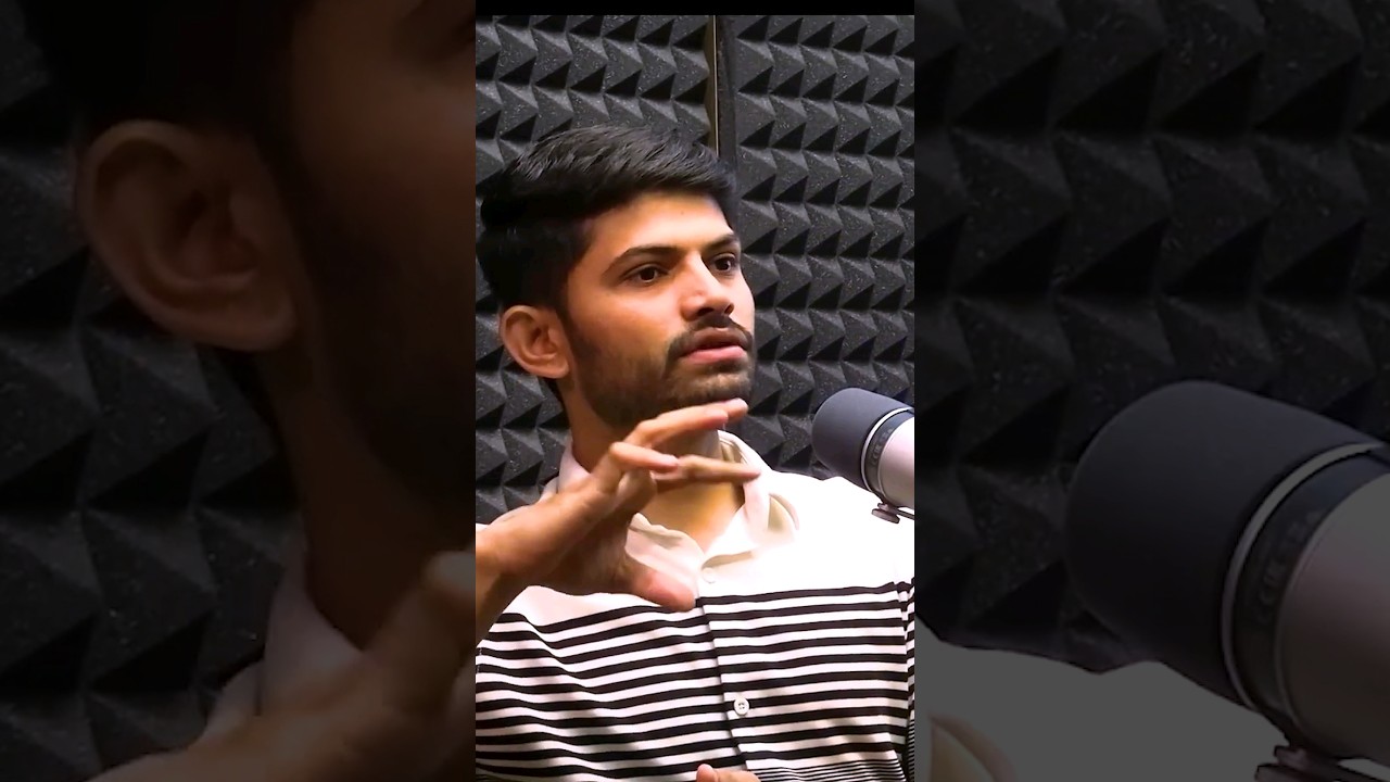 Why Digraj sir is So Good in Social Science 🤯||Digraj Singh Rajput|Ashu ghai #class10 #boards#study