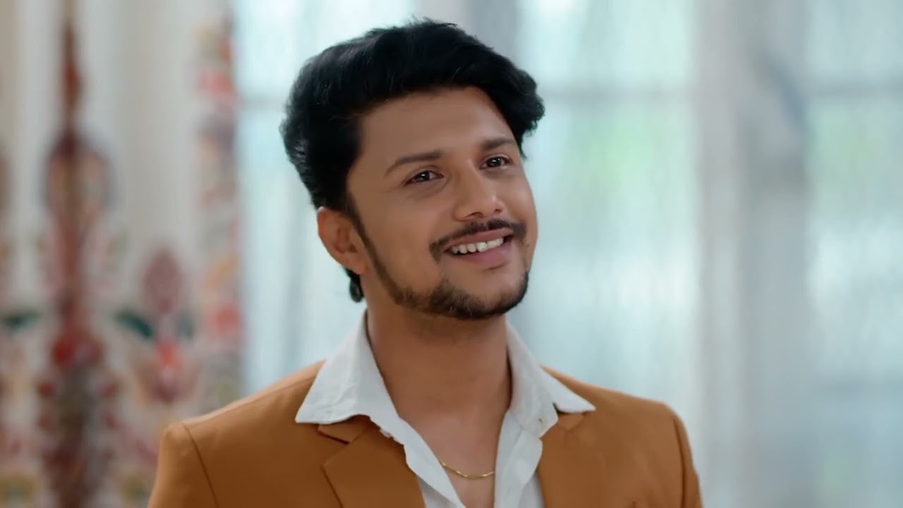 Tula Japnar Aahe | Ep - 350 | Best Scene | Mar 13 2026 | Zee Marathi