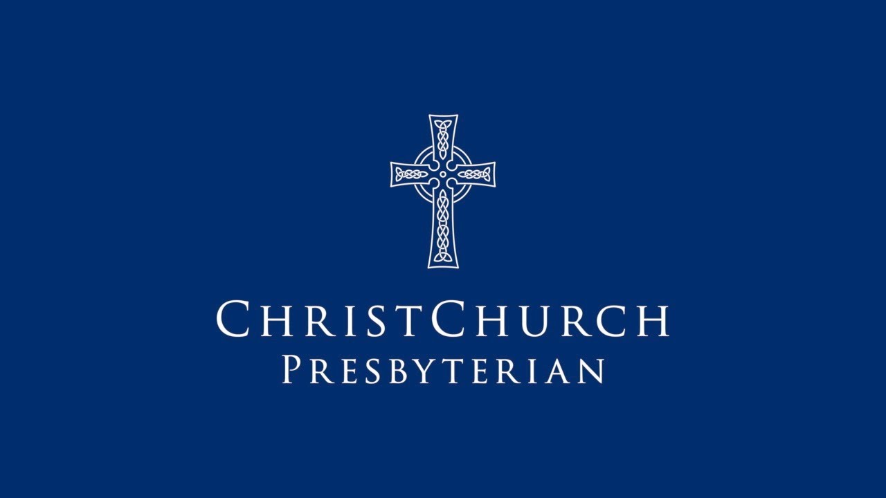 Sunday AM Worship 02/15/2026
