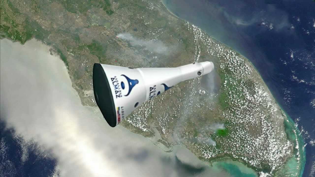 Commercial Crew Program 