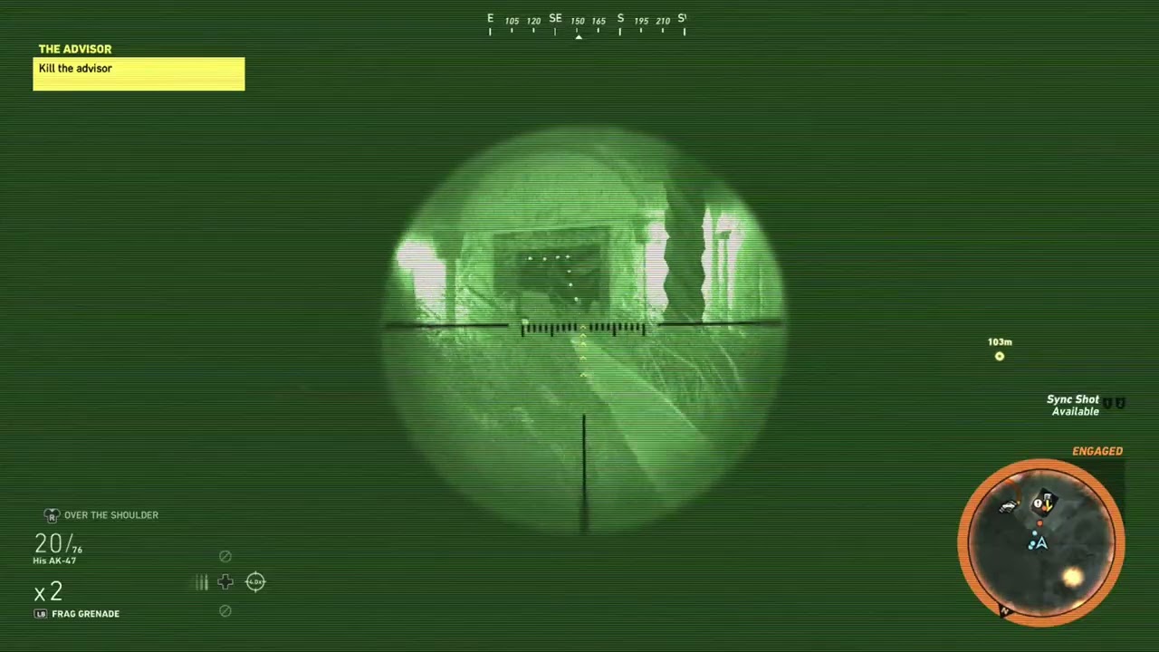 Duckyb42plays