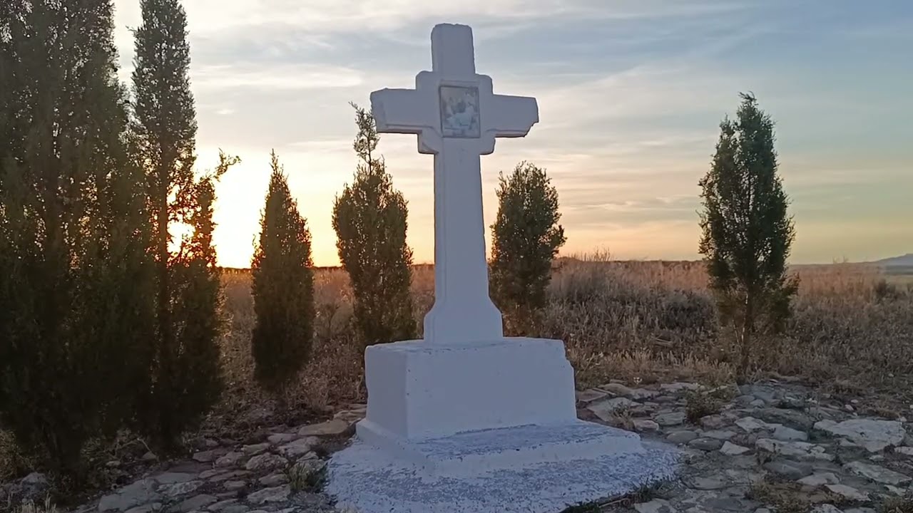 Paseo por Gallur (Zaragoza) (III)