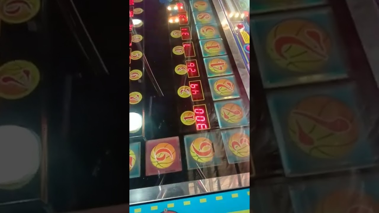 another epic 9-ball clash!