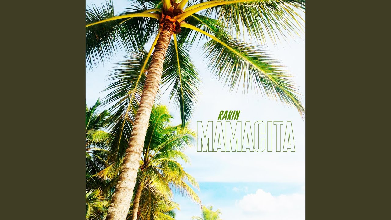 Mamacita