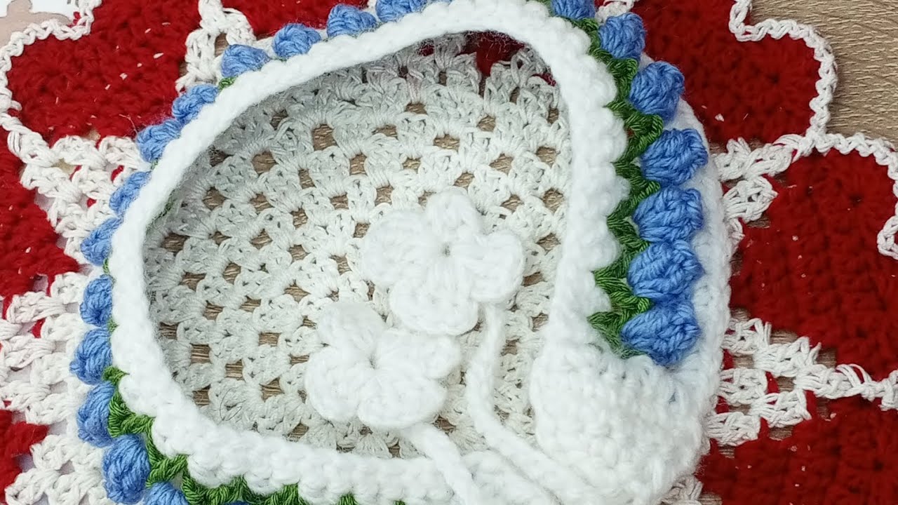 كيفية عمل headband  شيك في 10 دقائق