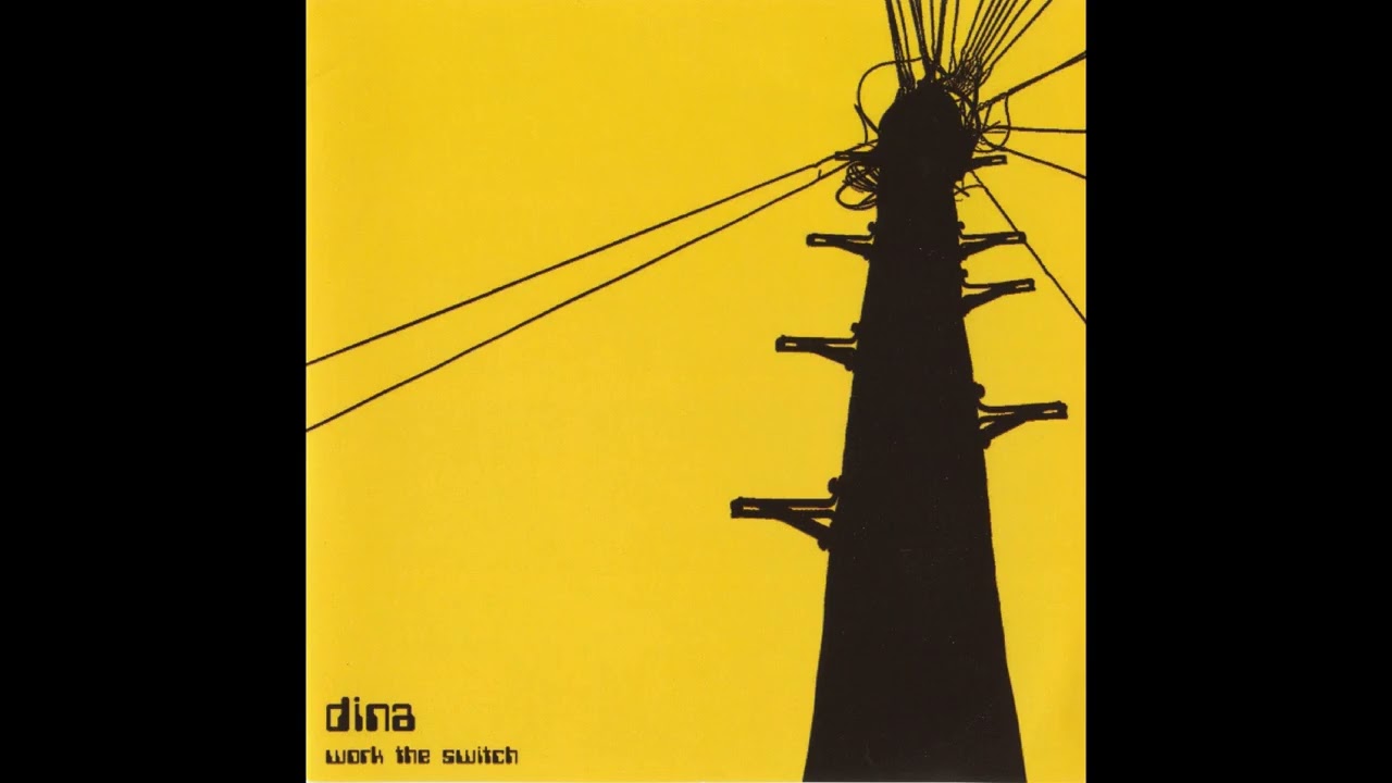 Dina - 
