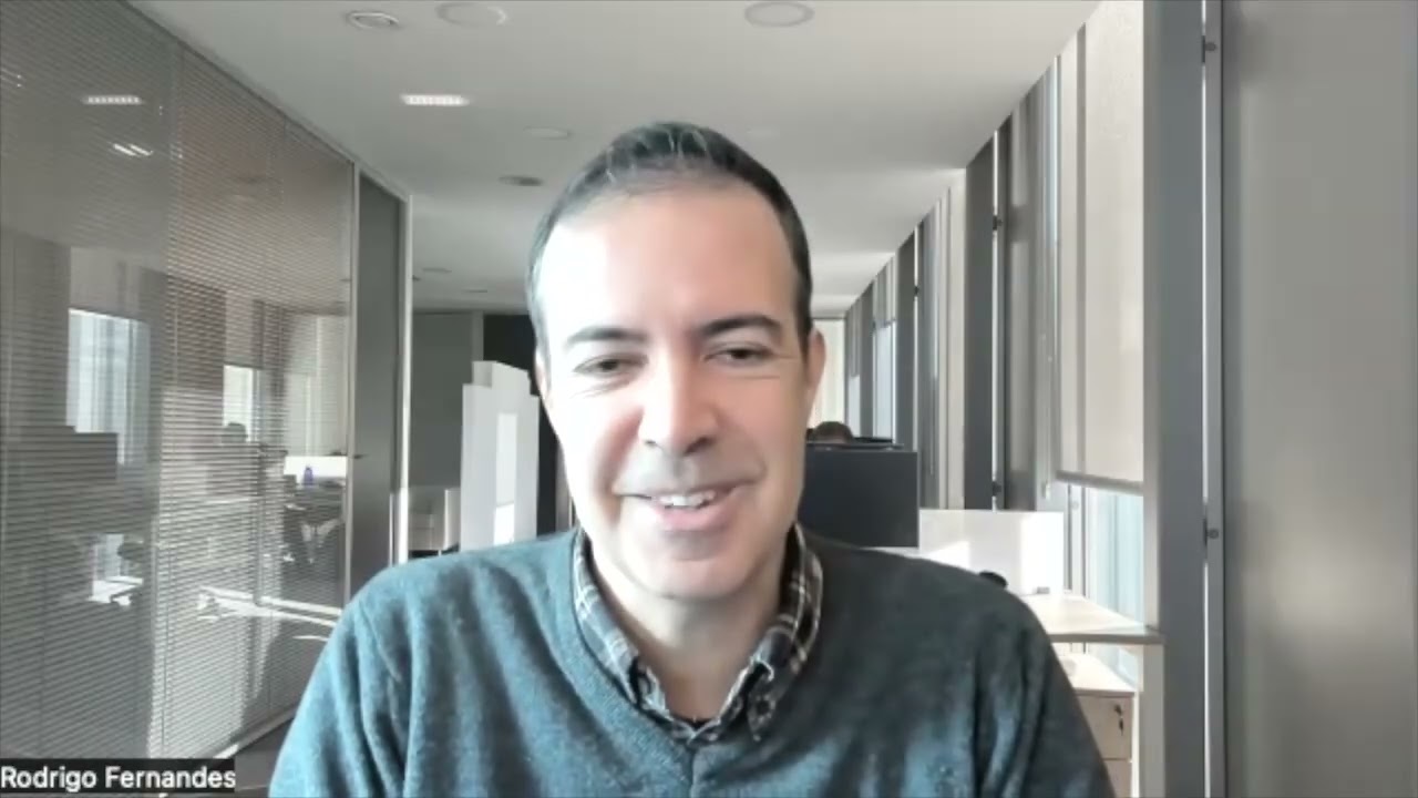 O que muda quando uma empresa se senta à mesa do Pacto Global da ONU