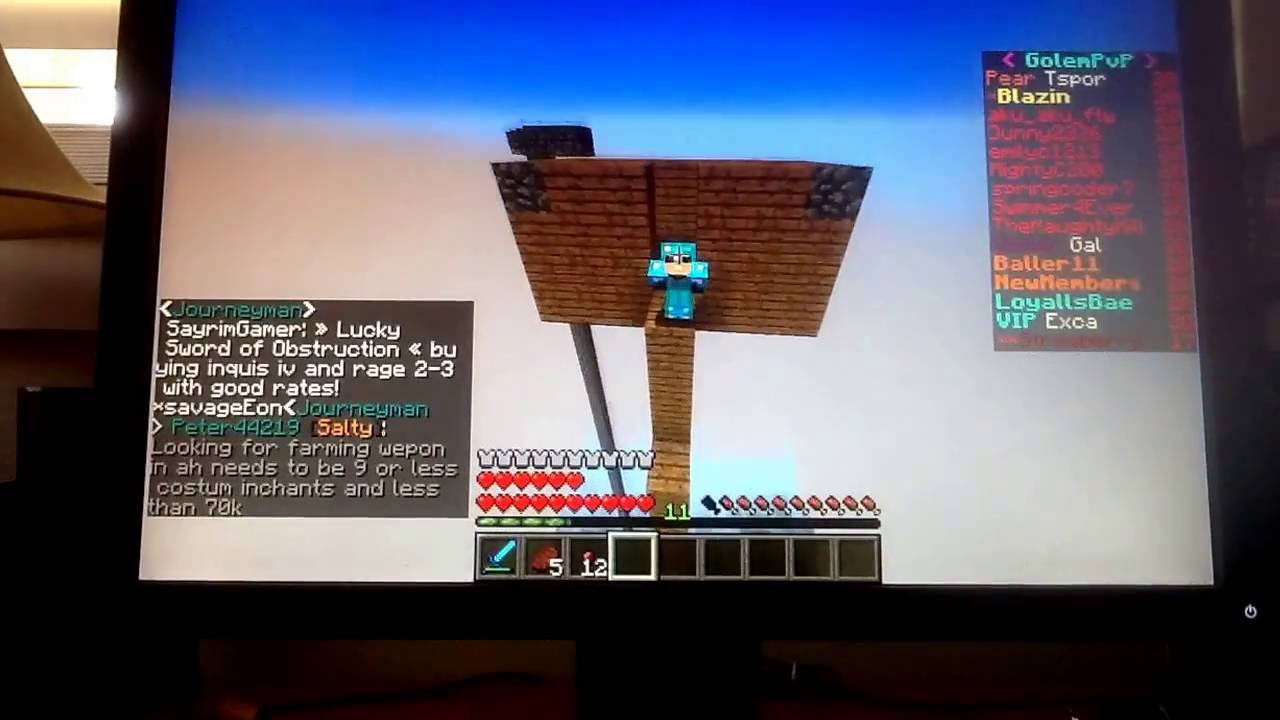 Acrobatics Grinder-Money Making 101 on cosmic