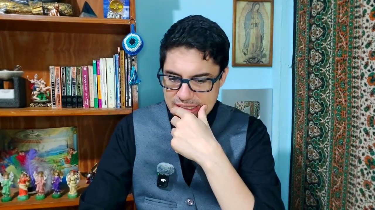 LEO ♌ ¡ALGUIEN IMPRESIONANTE AVANZA! 🏆 PERO CUIDADO... ¡ALGUIEN MÁS CAMBIA TODO!