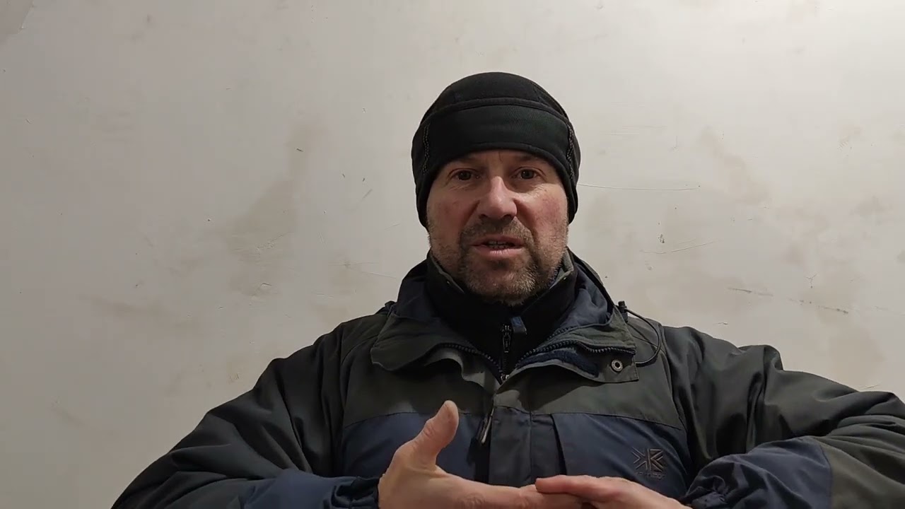 Зачем тренировать фасции и как это делать.