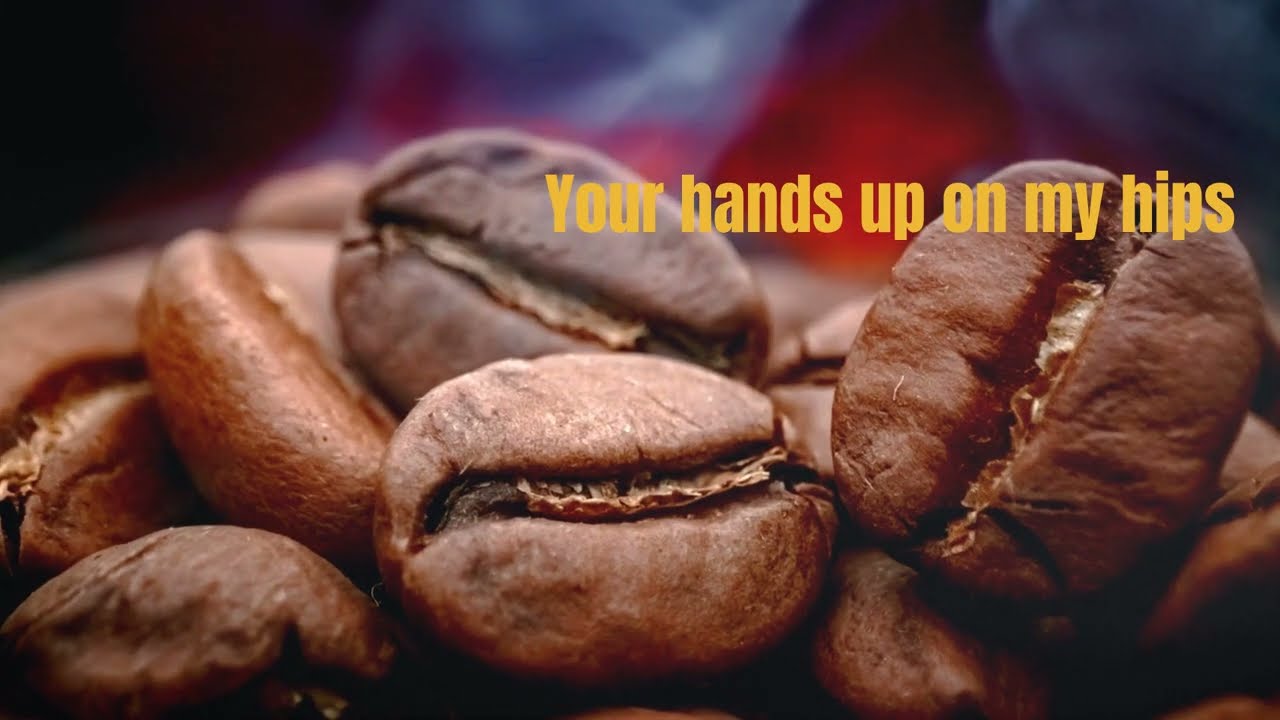 Dream A Life - En El Cafe Amanecer - Lealiza Original