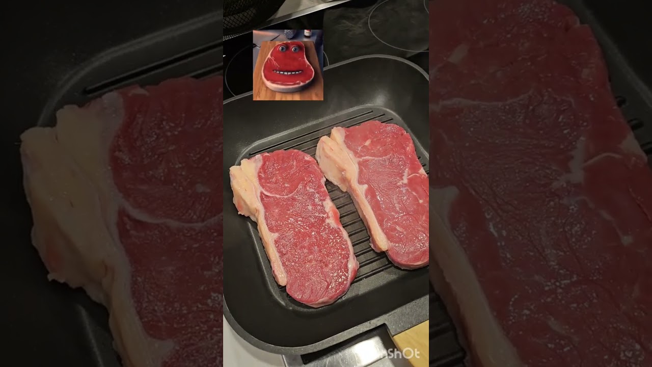 Вкусно,быстро, просто 🤗/Dinner idea👌