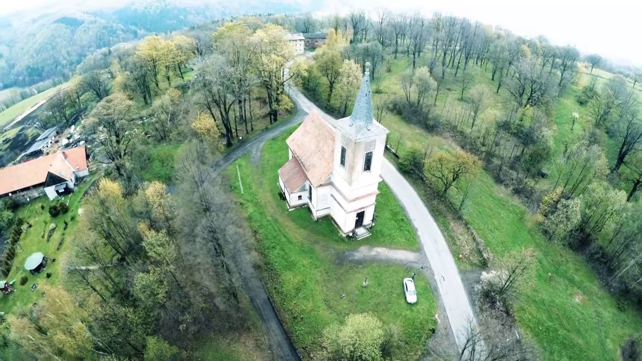 Znaki Historii - Miedzianka