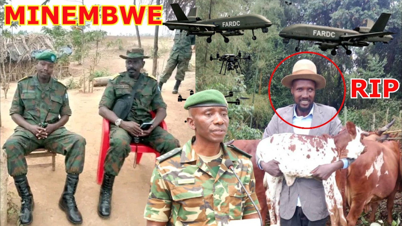 DRONE 6 TOMBE🔥 IMIRWANO IKOMEYE CYANE BICUMBI NA MUTUNDA/ ABADEDE BISHE UMUSAZA MUVUNYI AVUYE MU NKA