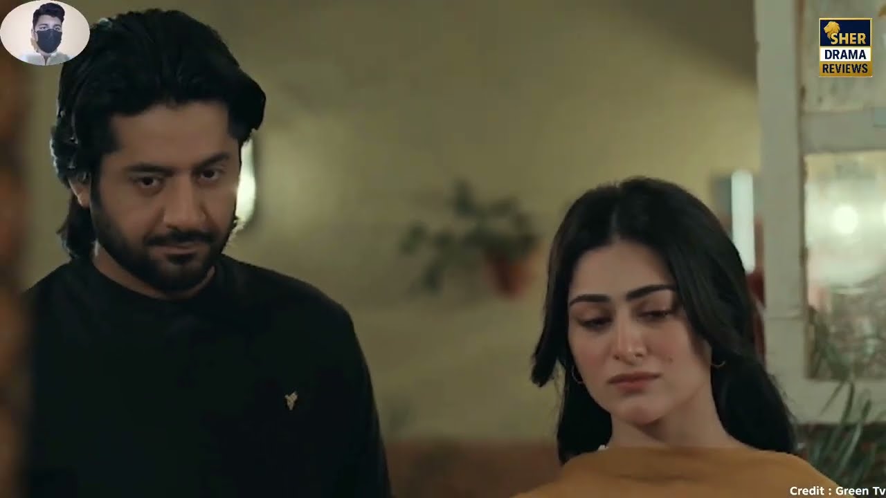 Ghulam Bashah Sundri &lrm;Ep 21 & 22 full Teaser Review Prediction Breakdown  #episode20#epsiode22#ep20