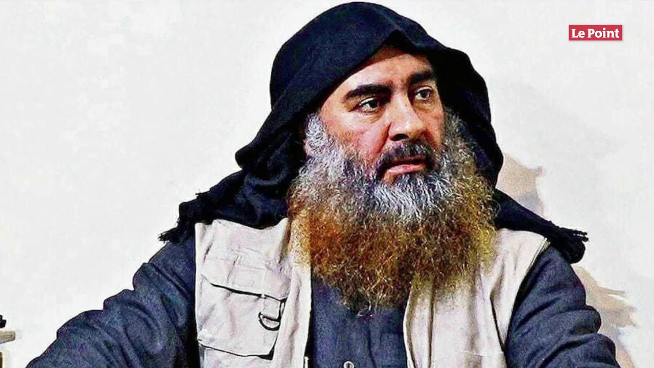 13 novembre 2015 : comment les attentats ont-ils &eacute;t&eacute; pr&eacute;par&eacute;s par l&rsquo;EI&thinsp;?