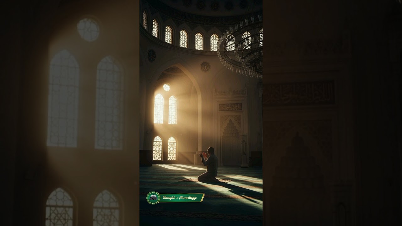 Cemâlinden Mahrûm Eyleme Bizi