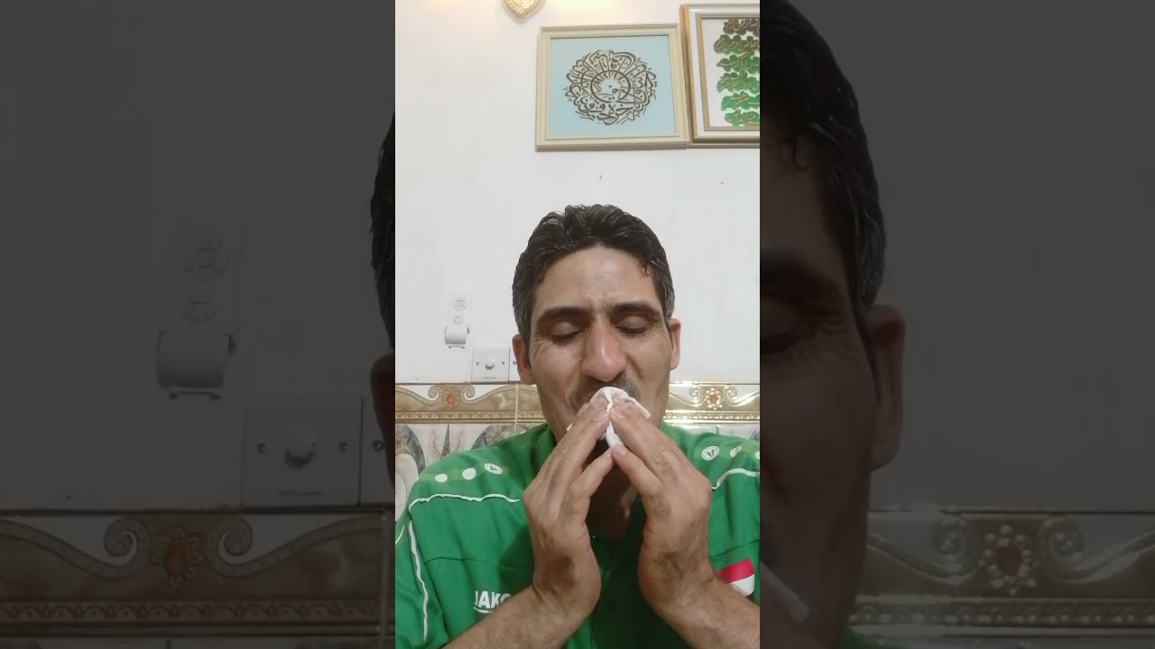 شرح أكثر تبسطا لمقام البيات وكيفية الانتقال لسور أخرى تطبق فيها مقام البيات