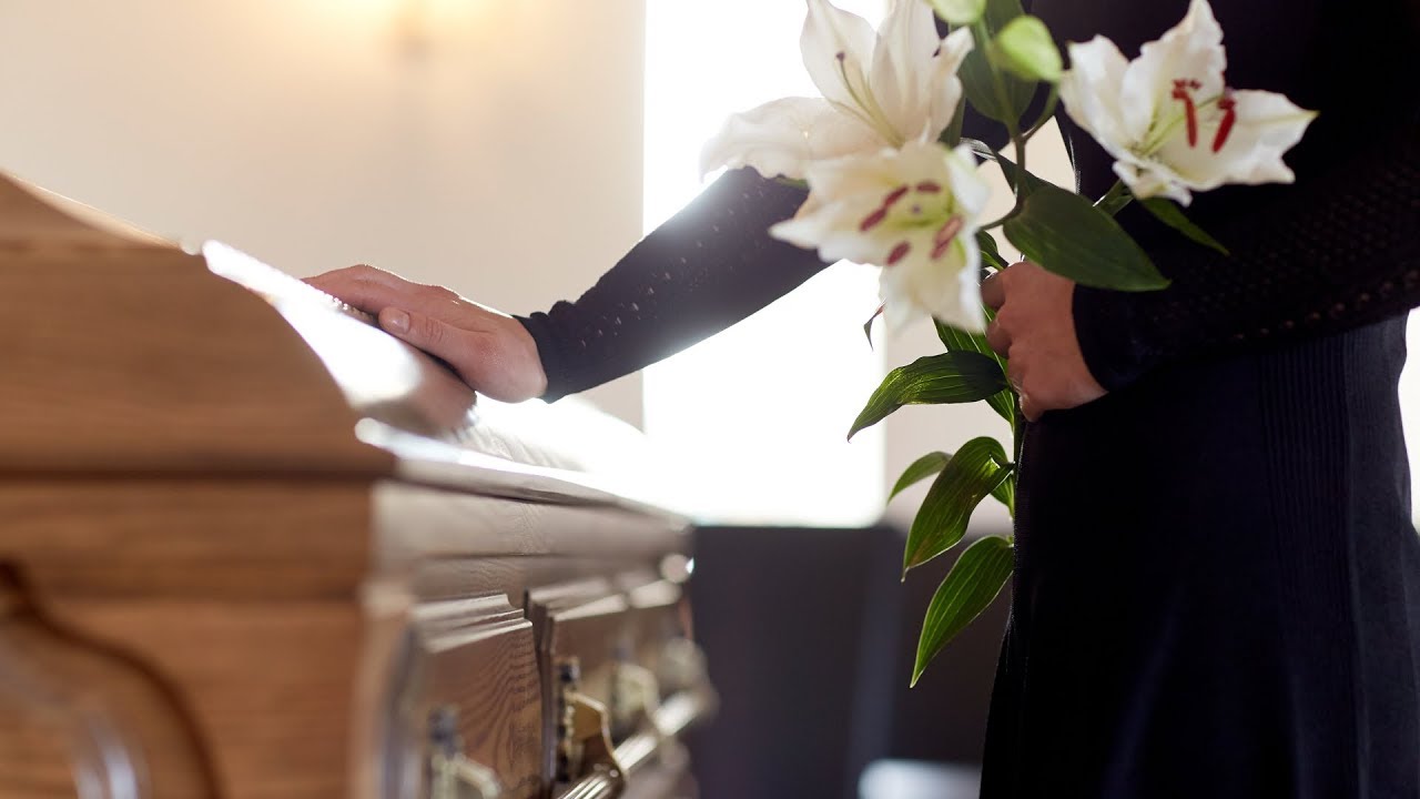 How to Save on Funeral Expenses