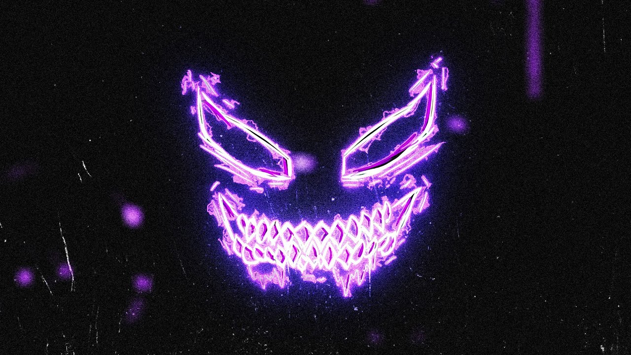 *FREE* PHONK Type Beat - 